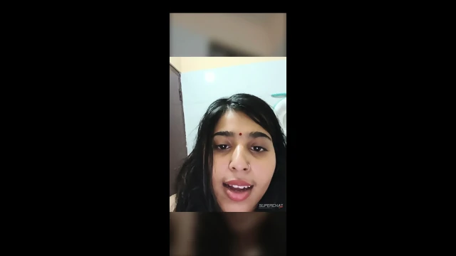 Beautiful Girl Strip Chat Live Ticket Show Videos Sexy Women With Face Show
