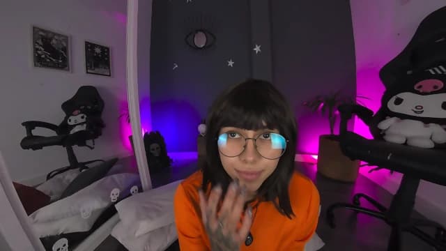 Raven Witch  StripchatVR 2026 08 22T18 40 58 03 00 F120 LR