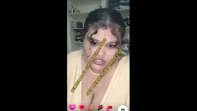 Aarthi Tamil T...Tango 121 Nude Join Membership Price 750â¹
