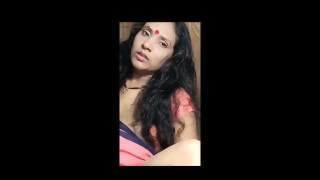 Friend's Sexy Mother Is In Full Mood To Get Fucked Today When Father Rubbed His Penis On Her Pussy. Sakshi Aunty Sighed And Then Taking Father In Her Arms Said Amit Ji Tear My Pussy, It Is Itching A Lot Inside. Papa Put His Penis At The Right Angle And Fu
