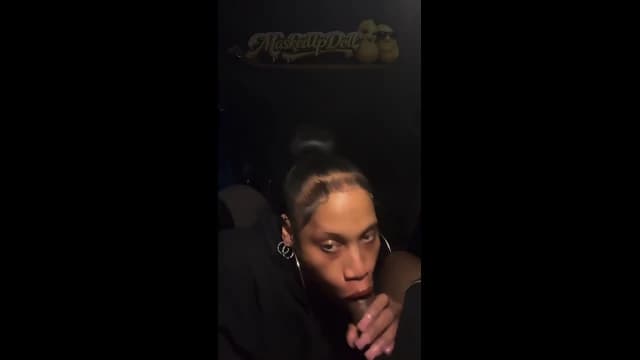 BJ Queen 2