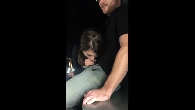 Russian âcouple âpublic âblowjob âExplore âFull âVideos âAt â