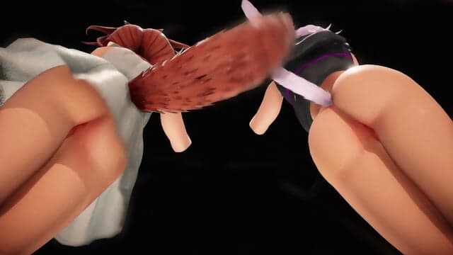 Mmd