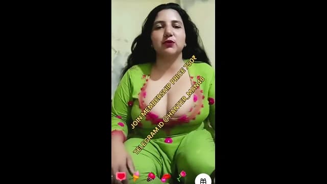 Pinkyi Saxi Tango 121 Nude Join Membership Price 750
