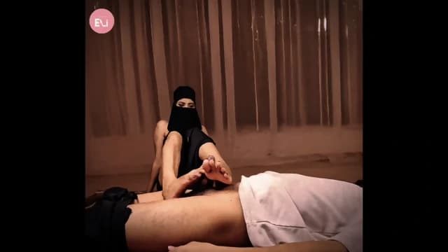 Indian Femdom Full Video At Rs75 Dm Me To Buy More At Tele @Justcome007