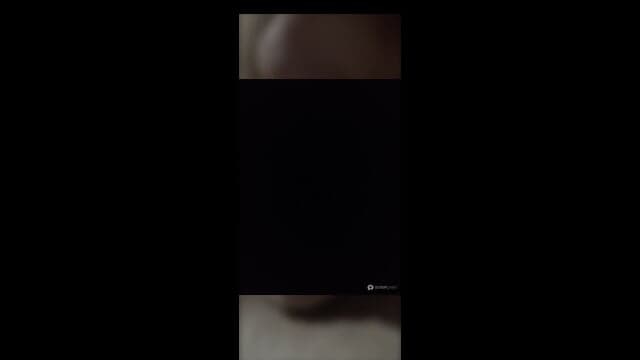 Archivo: Subiendo Screenrecorder 2026 08 27 23 59 19 755.mp4El Malevo94y