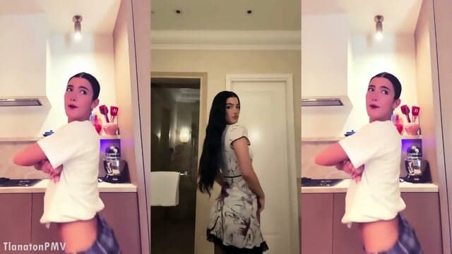 Yes Yes Bdsm
