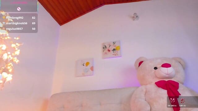 Emmy Candy 18 2026 08 26 23 22