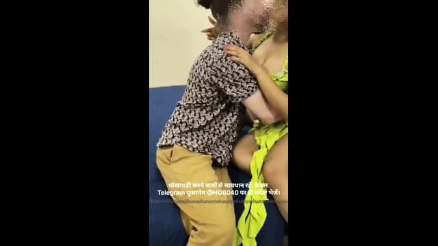 Jaslin Kaur New Video U.k White Boy With Hard Funking In Real Meet In Hotel