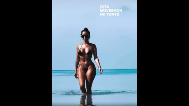 Draya Fap Clips