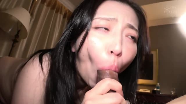 M R E C  0 1 0
