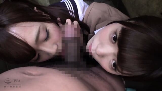 T Mizuhara 28552 Noa, Haruzaki Mei