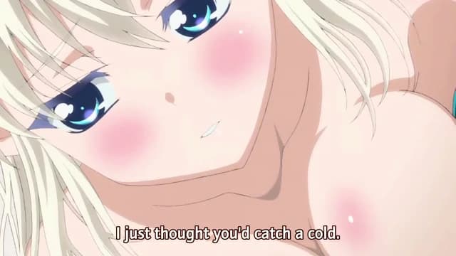 Yuushibu - Hentai Version Uncensored