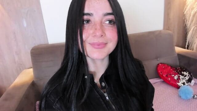 Ashley Petit Chaturbate 2026 09 04