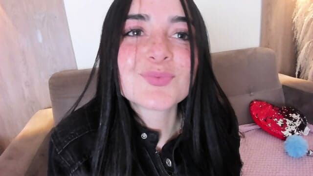 Ashley Petit Chaturbate 2026 09 04