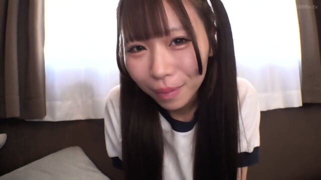 I'll Show You My True Self, Teacher Only. A Forbidden Relationship Between A Modern J pop Idol With A Weird Fetish And Her Teacher   Ririka Amaba