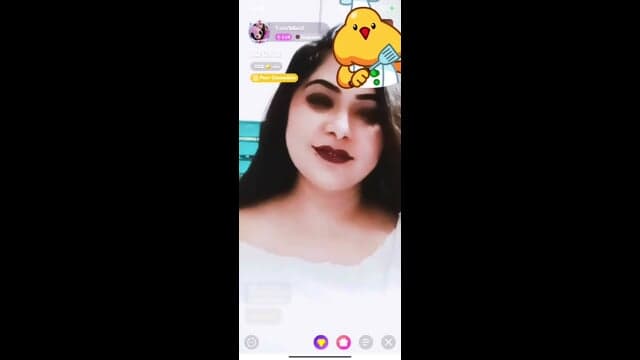 Indian Housewife Chamet Pvt Call
