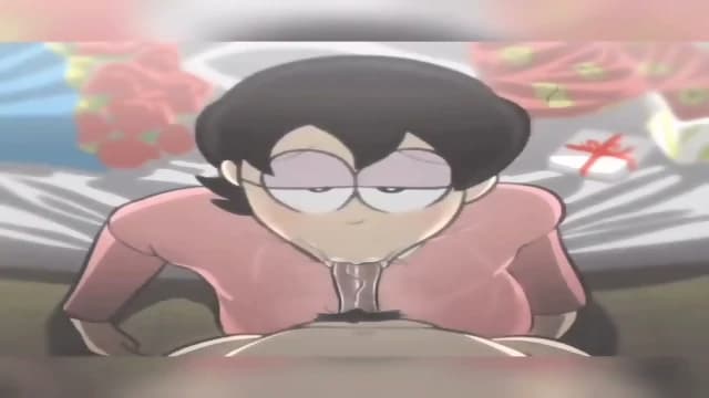 Doraemon - Granny   Tamako Compilation [ MANILLA ]