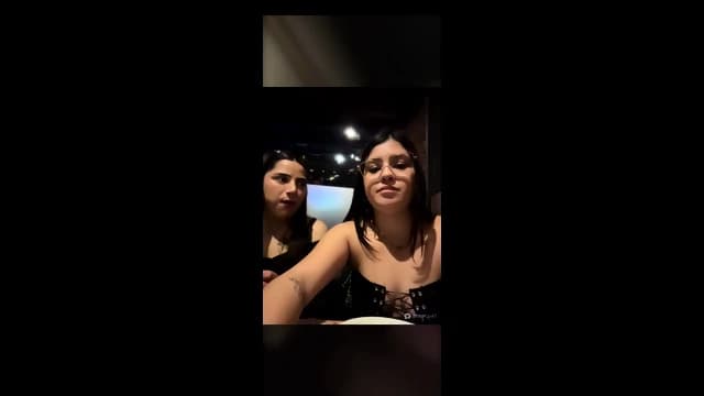Subiendo Latina Sexy Argentina Screenrecorder 2026 09 05 18 59 31 538 mp4     Velocidad:61,49 Mbps 9,42