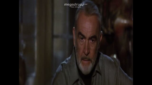 Catherine Zeta Jones â Entrapment Sex Scene
