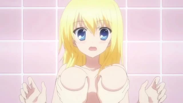 D.C.: Da Capo - Hentai Version Uncensored