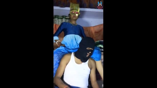 Indian Feet Femdom Buy Single Video For 75 Group For 2500 Dm Tele Justcome007