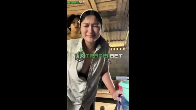 Ibu Dan Anak Tiri Part II Cute-teen