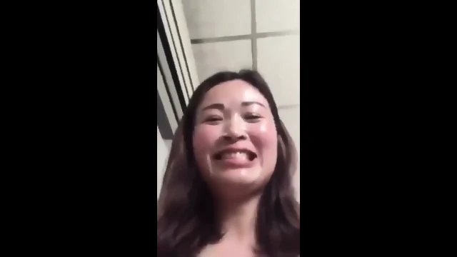 Kathmandu Girl Moans Like A Whore While Riding In Nepali Sex