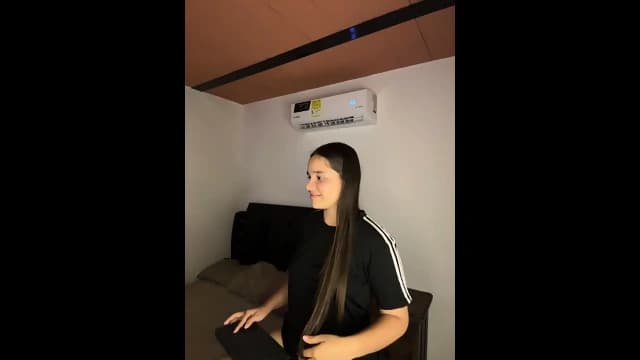 Zow  Stripchat 2026 09 09
