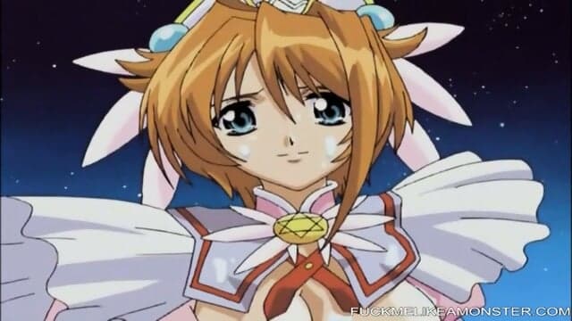 Horny Anime Lesbian Fucking And Getting Licked Home