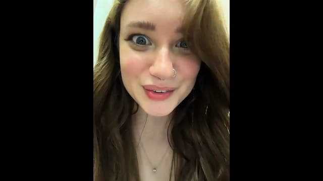 Lucy joy Stripchat 2026 09 10