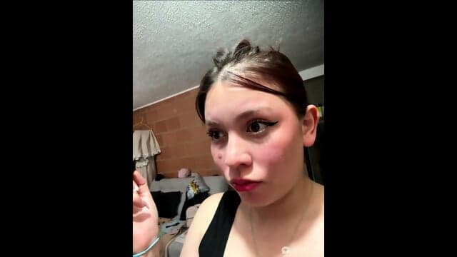 Subiendo Show Desnudo CoÃ±o Sexy Y Perro Follando A Sarita Joven Chica mp4     Velocidad: