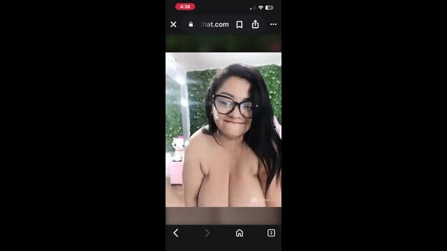 Webcams Girls 27