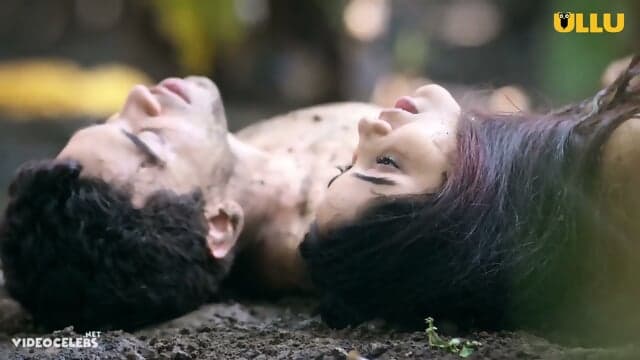 Sex With Brother Wife In Garden | Mann Marzi
