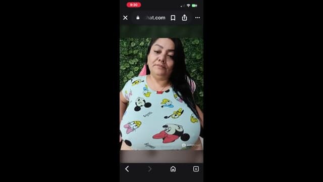 Webcams Girls 28