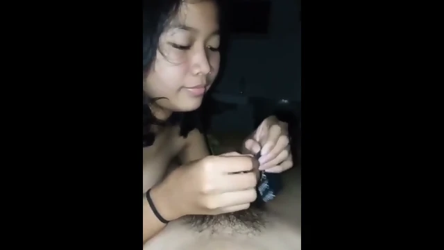 Nepali Teen Skinny Girl Blowjob And Condom Cover Fuck