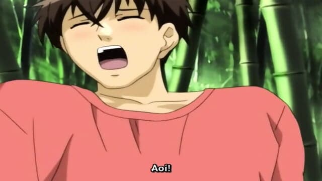 Shimaizuma ( Fleshdance ) Episode 1, 2 Uncensored