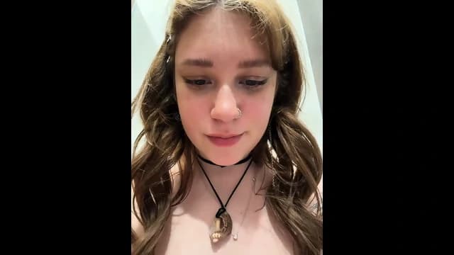 Lucy joy Stripchat 2026 09 12