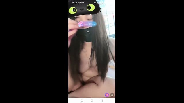 18843763 Mint ð¸ Mango Live Euro