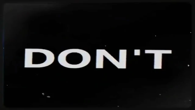 Whiteboys Dont Deserve Any Pussy PMV