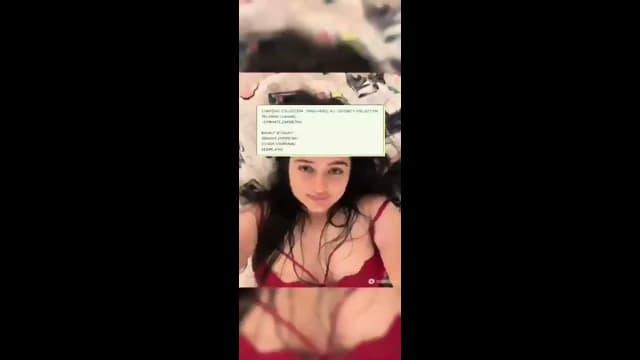 Indian Hot Sexy Girl Video Mms
