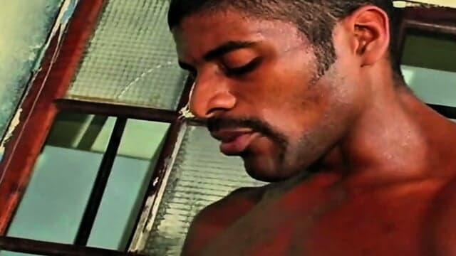Suzana Rios Maravilhosa Anal