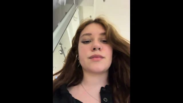 Lucy joy Stripchat 2026 09 15