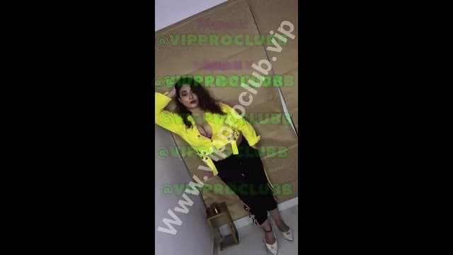 Kiran Full Nude Video Showing Pussy And Boobs