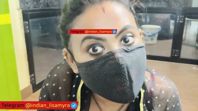 à¤¨à¥à¤à¤°à¤¾à¤¨à¥ - à¤®à¤¾à¤²à¤¿à¤ à¤à¥ à¤à¥à¤¦à¤¾à¤  TG  @indian Lisamyra