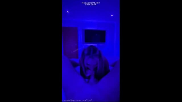 Khloe Knowles Fucks Her Step Brother Sex Tape