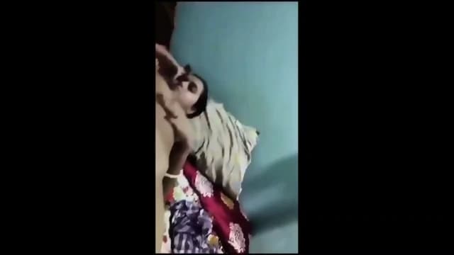 Bengali Boudi Blowjob Aur Doggy Chudai Mms