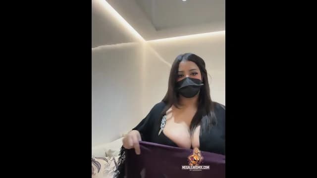 Ahlam7578