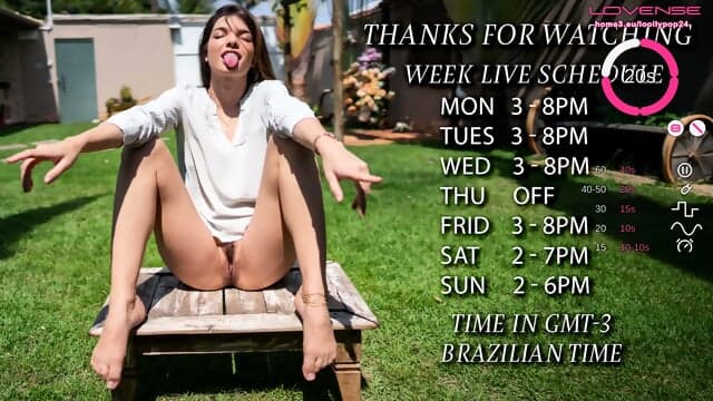 Curvy Amateur Massages Her Bare Nice Tits Before Fingering A Glistening Pussy On The Couch For Curious Subscribers With Sweet Self Confidence