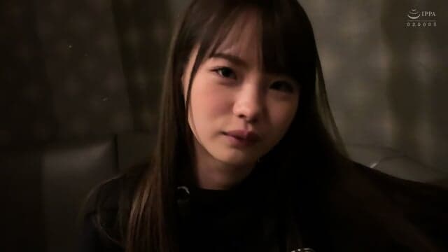 Ichika Matsumoto 435MFC-018
